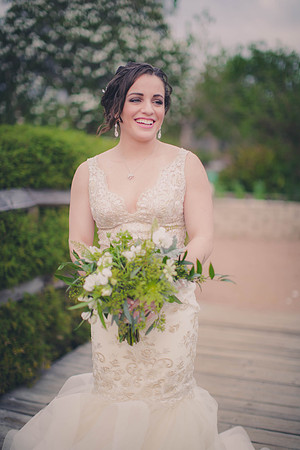 03_28_17 Sofia Bridals-123