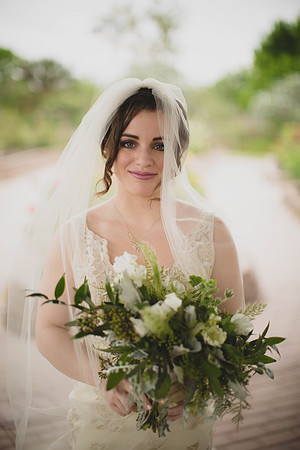 03_28_17 Sofia Bridals-237