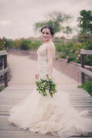 03_28_17 Sofia Bridals-169-Edit