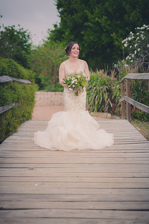 03_28_17 Sofia Bridals-116