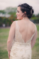 03_28_17 Sofia Bridals-101