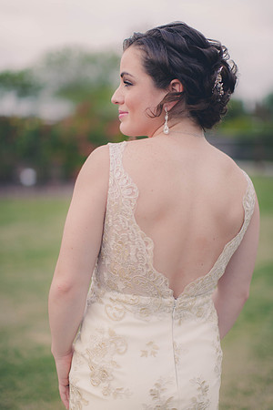 03_28_17 Sofia Bridals-101