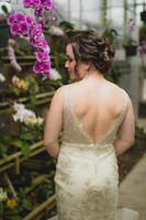 03_28_17 Sofia Bridals-9