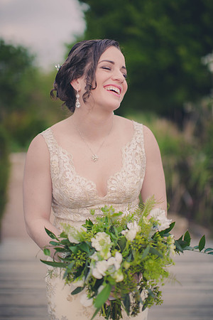 03_28_17 Sofia Bridals-129