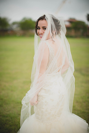 03_28_17 Sofia Bridals-404