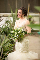 03_28_17 Sofia Bridals-71