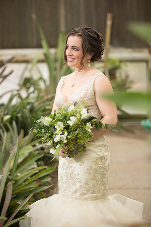 03_28_17 Sofia Bridals-71