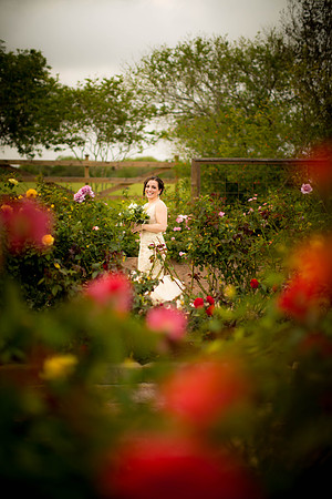 03_28_17 Sofia Bridals-188