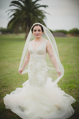 03_28_17 Sofia Bridals-312-Edit