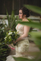 03_28_17 Sofia Bridals-55