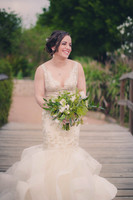03_28_17 Sofia Bridals-125