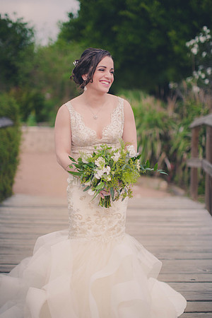 03_28_17 Sofia Bridals-125