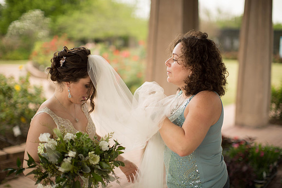 03_28_17 Sofia Bridals-229