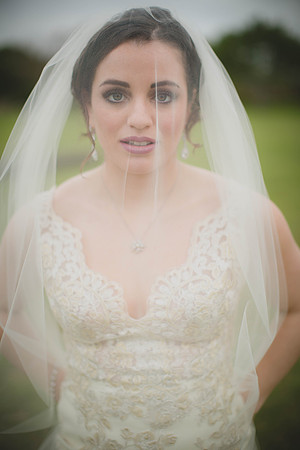 03_28_17 Sofia Bridals-419