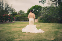 03_28_17 Sofia Bridals-87