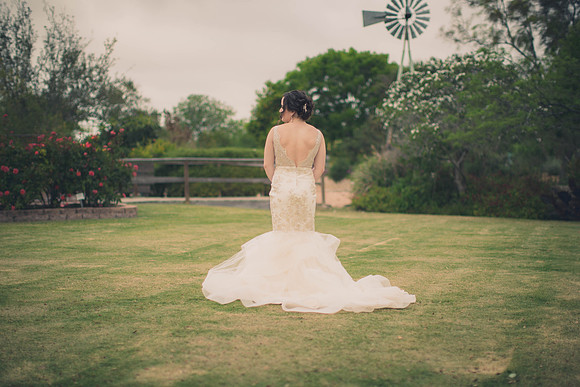 03_28_17 Sofia Bridals-87