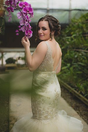 03_28_17 Sofia Bridals-19