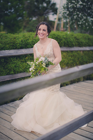 03_28_17 Sofia Bridals-140