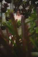 03_28_17 Sofia Bridals-49