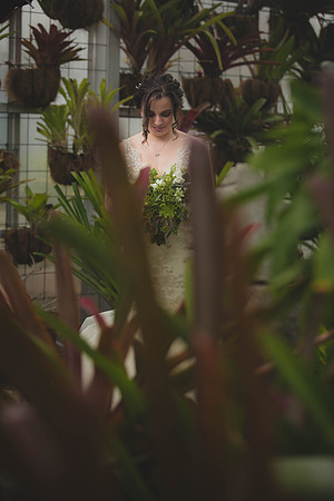 03_28_17 Sofia Bridals-49