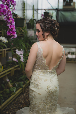 03_28_17 Sofia Bridals-5