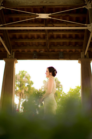 03_28_17 Sofia Bridals-204