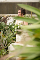 03_28_17 Sofia Bridals-74
