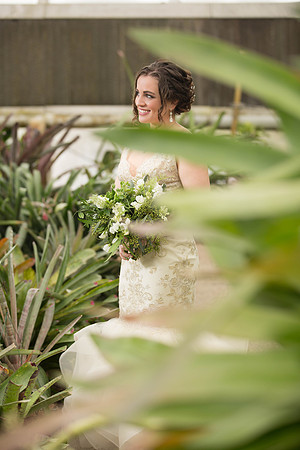 03_28_17 Sofia Bridals-74