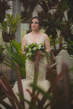 03_28_17 Sofia Bridals-40
