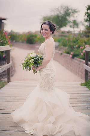 03_28_17 Sofia Bridals-155