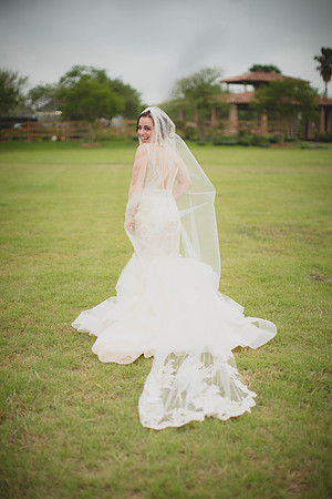 03_28_17 Sofia Bridals-395-Edit