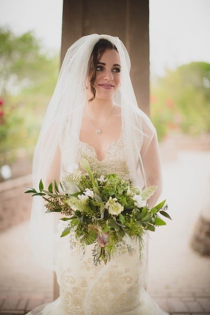 03_28_17 Sofia Bridals-256