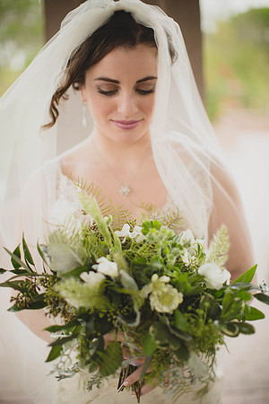 03_28_17 Sofia Bridals-244