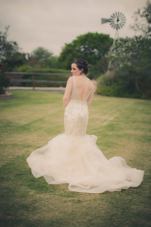 03_28_17 Sofia Bridals-94