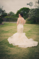03_28_17 Sofia Bridals-93