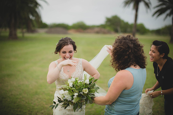 03_28_17 Sofia Bridals-328
