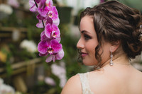 03_28_17 Sofia Bridals-12