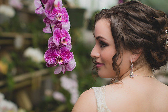 03_28_17 Sofia Bridals-12