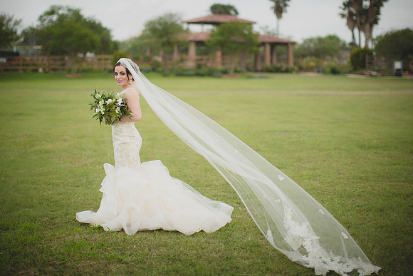 03_28_17 Sofia Bridals-261-Edit-Edit