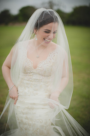 03_28_17 Sofia Bridals-433-Edit