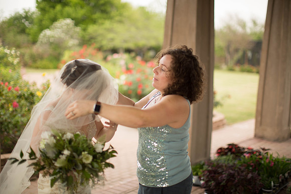 03_28_17 Sofia Bridals-231