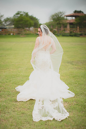 03_28_17 Sofia Bridals-394-Edit