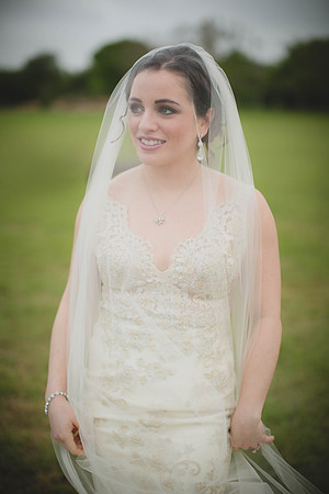 03_28_17 Sofia Bridals-446-Edit