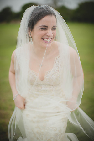 03_28_17 Sofia Bridals-428-Edit