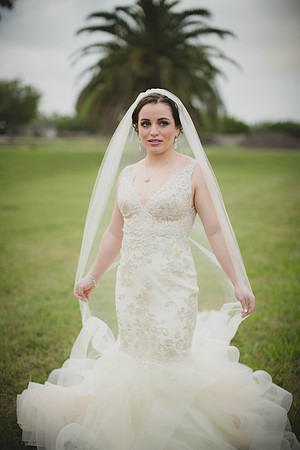 03_28_17 Sofia Bridals-315-Edit