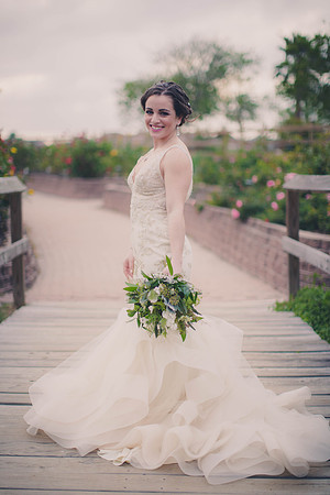 03_28_17 Sofia Bridals-171-Edit