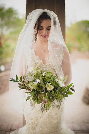 03_28_17 Sofia Bridals-255