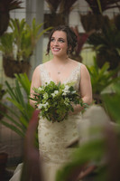 03_28_17 Sofia Bridals-44