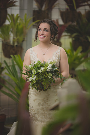 03_28_17 Sofia Bridals-44