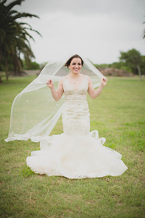 03_28_17 Sofia Bridals-362